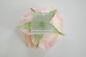 Preview: Fibula[Style]® Komplettset "Romance Rose" Größe S