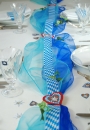 Fibula[Style]® Komplettset "Bavaria" Größe S